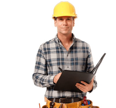 Вас интересует Ремонт мягкой кровли в Алексеевке с выездом промальпинистов? задайте вопрос